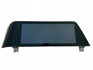 9826555 Блок навигации BMW 4 G22/G23 Арт e10555801, вид 2