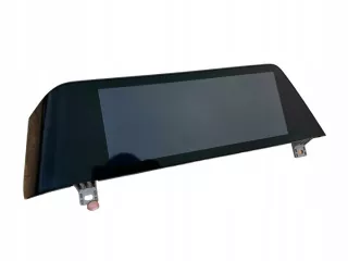 9826555 Блок навигации BMW 4 G22/G23 Арт e10555801, вид 3