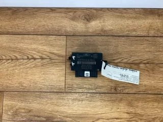 M1PT-15T850-AA Блок комфорта Ford Bronco Sport Арт e10556296, вид 1