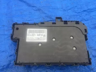 JR3T15604 Блок комфорта Ford Mustang 6 Арт e10556656, вид 2