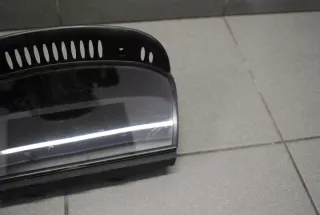 9141807 Блок навигации BMW 5 E60/E61 Арт e10556671, вид 2