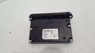 EK2T-14B428-NA Блок комфорта Ford Transit Custom Арт e10556832, вид 1