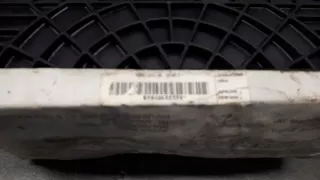90561111 Подушка безопасности Opel Astra G Арт e10557016, вид 7