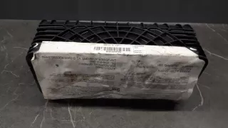90561111 Подушка безопасности Opel Astra G Арт e10557016, вид 9