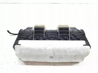 90561111 Подушка безопасности Opel Astra G Арт e10557057, вид 2