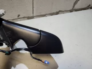 160979000 Зеркало наружное левое Tesla model Y Арт e10557135, вид 7