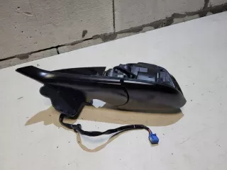 160979000 Зеркало наружное левое Tesla model Y Арт e10557135, вид 8