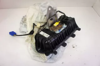 9820860280 Подушка безопасности Opel Corsa F Арт e10557151, вид 5