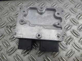 39980-TV2-G0 Блок комфорта Honda Logo Арт e10557257, вид 2