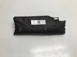 9836074880 34329246B Подушка безопасности Opel Mokka 2 Арт e10557398