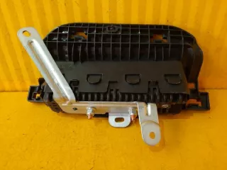 34330084 Подушка безопасности Opel Mokka 2 Арт e10557406, вид 2