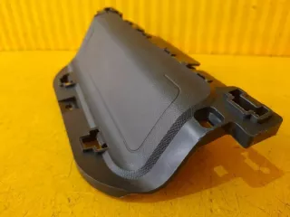 34330084 Подушка безопасности Opel Mokka 2 Арт e10557406, вид 4