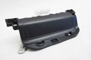 98362354ZD Подушка безопасности Opel Mokka 2 Арт e10557408, вид 1