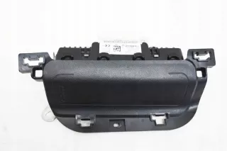 98362354ZD Подушка безопасности Opel Mokka 2 Арт e10557408, вид 2