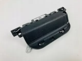98362354ZD Подушка безопасности Opel Mokka 2 Арт e10557418, вид 1
