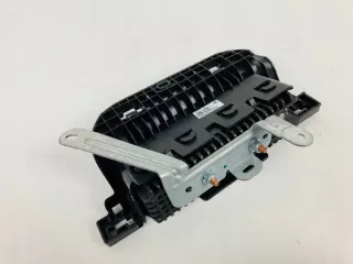 98362354ZD Подушка безопасности Opel Mokka 2 Арт e10557418, вид 3