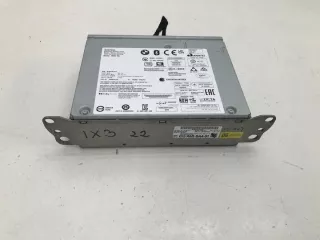 5A7D370 5A6DA401 C15A6DA401 Блок навигации BMW ix 3 Арт e10557486