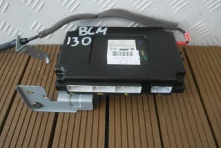 95400-G4020 Блок комфорта Hyundai i30 PD Арт e10557696, вид 2