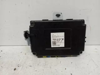 95400-G4BB1 1,0T-GDI Блок комфорта Hyundai i30 PD Арт e10557733, вид 1