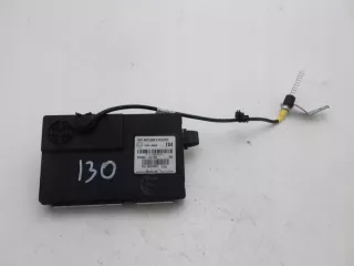 95400-2L100 Блок комфорта Hyundai i30 FD Арт e10557902, вид 1
