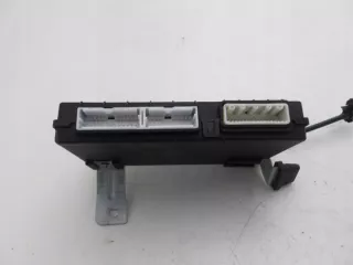 95400-2L100 Блок комфорта Hyundai i30 FD Арт e10557902, вид 3