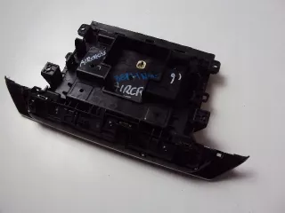 98197167XU Блок навигации Citroen C5 Aircross Арт e10559374, вид 4