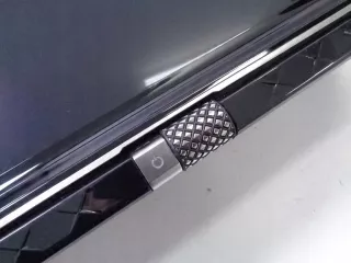 9818615980 Блок навигации Citroen DS7 Crossback Арт e10559464, вид 3
