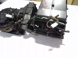 6R0863815 1S1819015A Отопитель в сборе (печка) Seat Mii Арт e10559561, вид 3