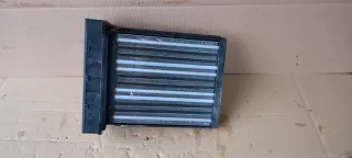 1EA963581D T199649 Отопитель в сборе (печка) Skoda Enyaq Арт e10559590, вид 2