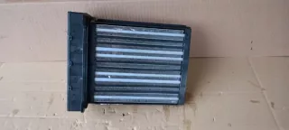 1EA963581D T199649 Отопитель в сборе (печка) Skoda Enyaq Арт e10559590, вид 3