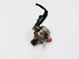 05E127027A Насос топливный Audi A3 8Y Арт e10559632, вид 1