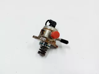05E127027A Насос топливный Audi A3 8Y Арт e10559632, вид 2