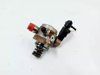 05E127027A Насос топливный Audi A3 8Y Арт e10559632, вид 3
