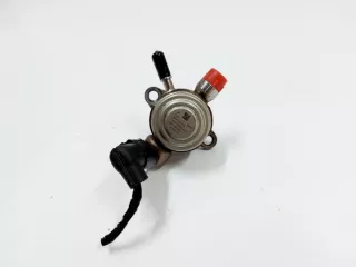 05E127027A Насос топливный Audi A3 8Y Арт e10559632, вид 4
