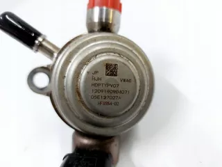 05E127027A Насос топливный Audi A3 8Y Арт e10559632, вид 5