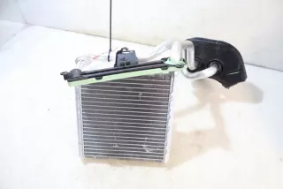  Отопитель в сборе (печка) Skoda Scala Арт e10559692, вид 2