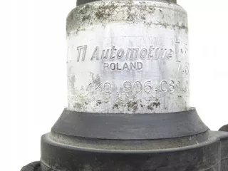 1K0906089C 16860907165 Насос топливный Audi Q7 4L Арт e10559863, вид 2