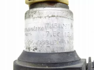 1K0906089C 16860907165 Насос топливный Audi Q7 4L Арт e10559863, вид 3