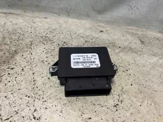 A1669002700 Блок комфорта Mercedes B W246 Арт e10559960, вид 1