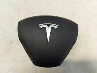 1508347-71-B Подушка безопасности Tesla model 3 Арт e10560103