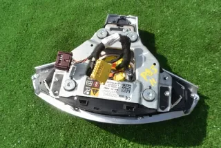 0589-P1-000552 1022506-00-A Подушка безопасности Tesla model X Арт e10560140, вид 7