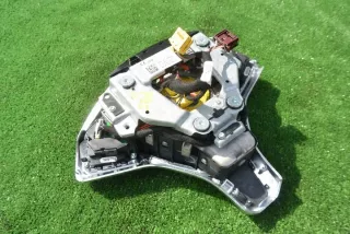 0589-P1-000552 1022506-00-A Подушка безопасности Tesla model X Арт e10560140, вид 8