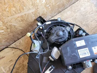 1023883-00-H Отопитель в сборе (печка) Tesla model X Арт e10560184, вид 3
