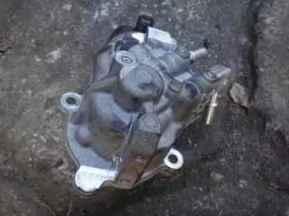 8511626 Насос топливный BMW 1 F20/F21 Арт e10560238, вид 5