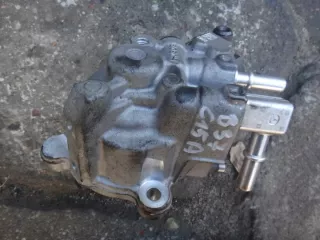 8511626 Насос топливный BMW 1 F20/F21 Арт e10560238, вид 6