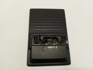 LJ8T-044R30-AF Блок навигации Ford Mustang Mach-E Арт e10560849, вид 3