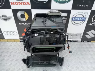 1EA963581F Отопитель в сборе (печка) Volkswagen ID3 Арт e10561134, вид 1