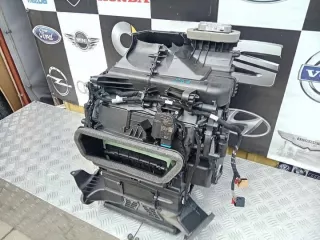 1EA963581F Отопитель в сборе (печка) Volkswagen ID3 Арт e10561134, вид 3