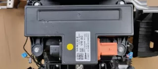 1EA963581D 1EA820351 1EA820351AS Отопитель в сборе (печка) Volkswagen ID3 Арт e10561140, вид 7