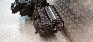 5WB816005F Отопитель в сборе (печка) Volkswagen T-Roc Арт e10561259, вид 3